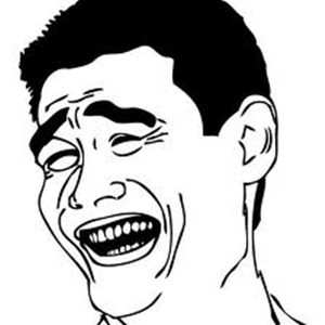 dwi purnomo's profile picture