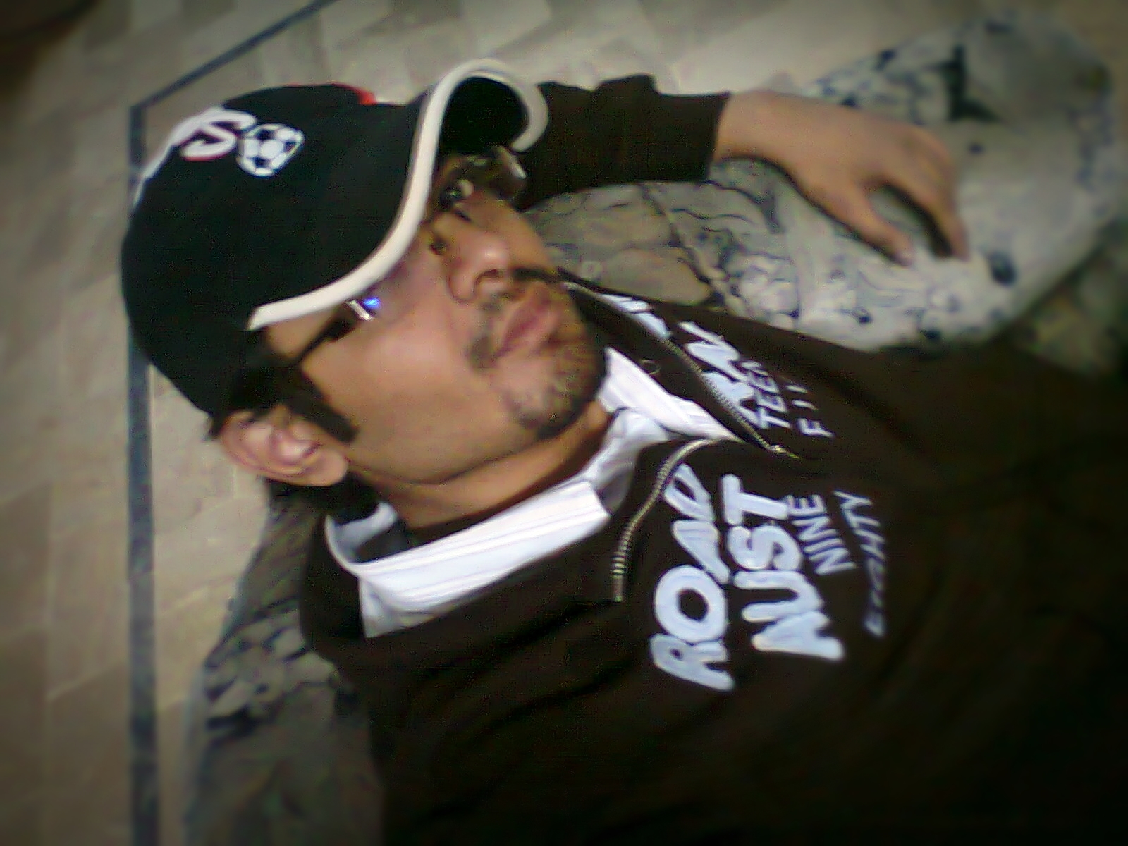 Owais's profile picture