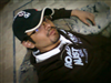 Owais