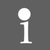 istylegraphic
