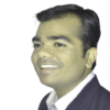 Dhaval Gadher