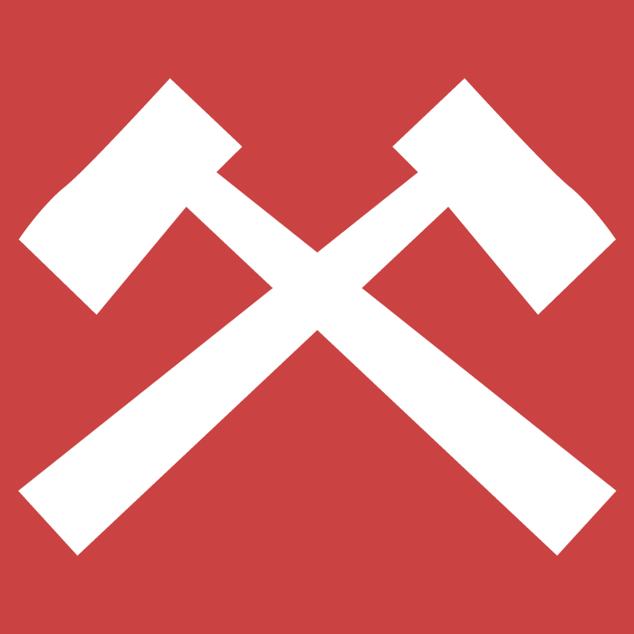 astraikis's profile picture