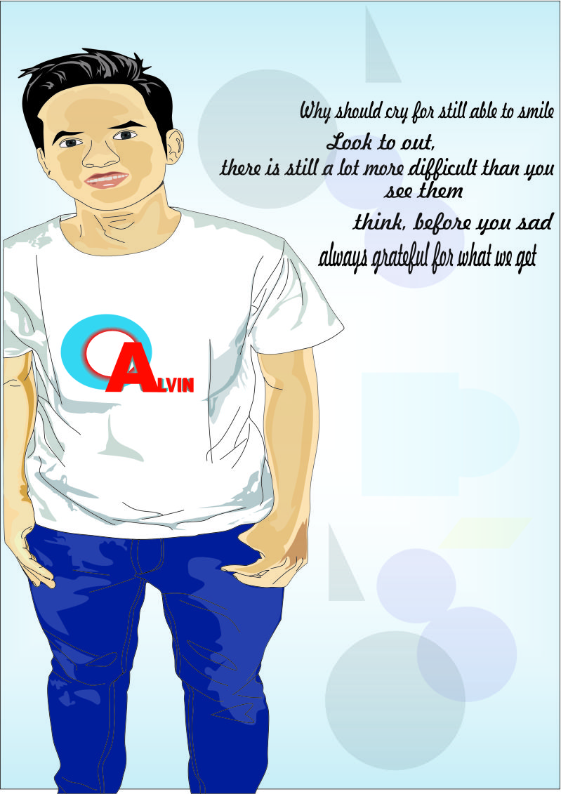 alvin0910's profile picture