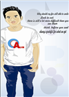 alvin0910