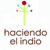 haciendoelindio's profile picture