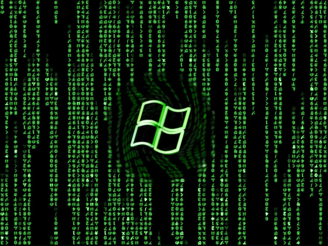 adnanceso's profile picture