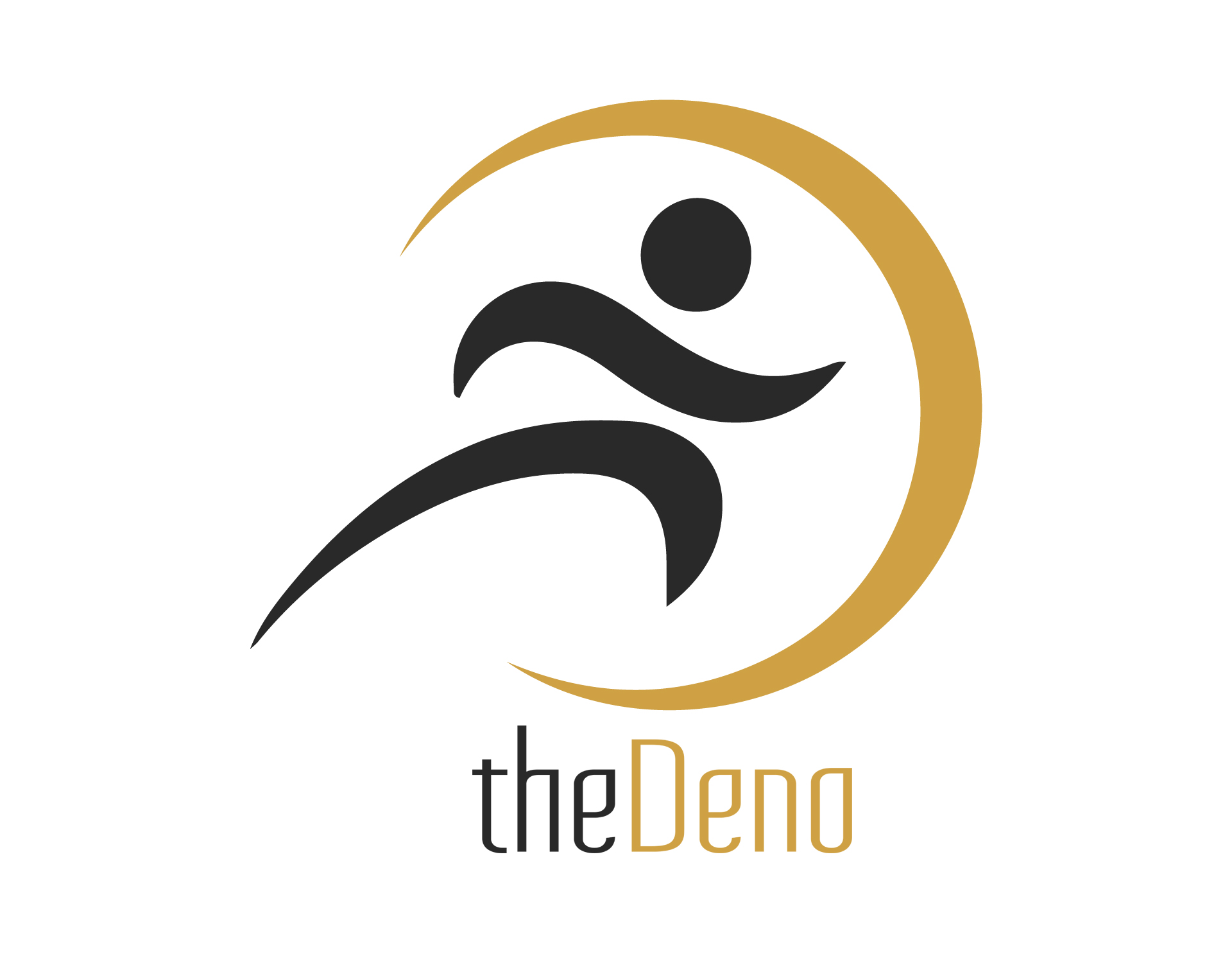 The Deno Technology's profile picture