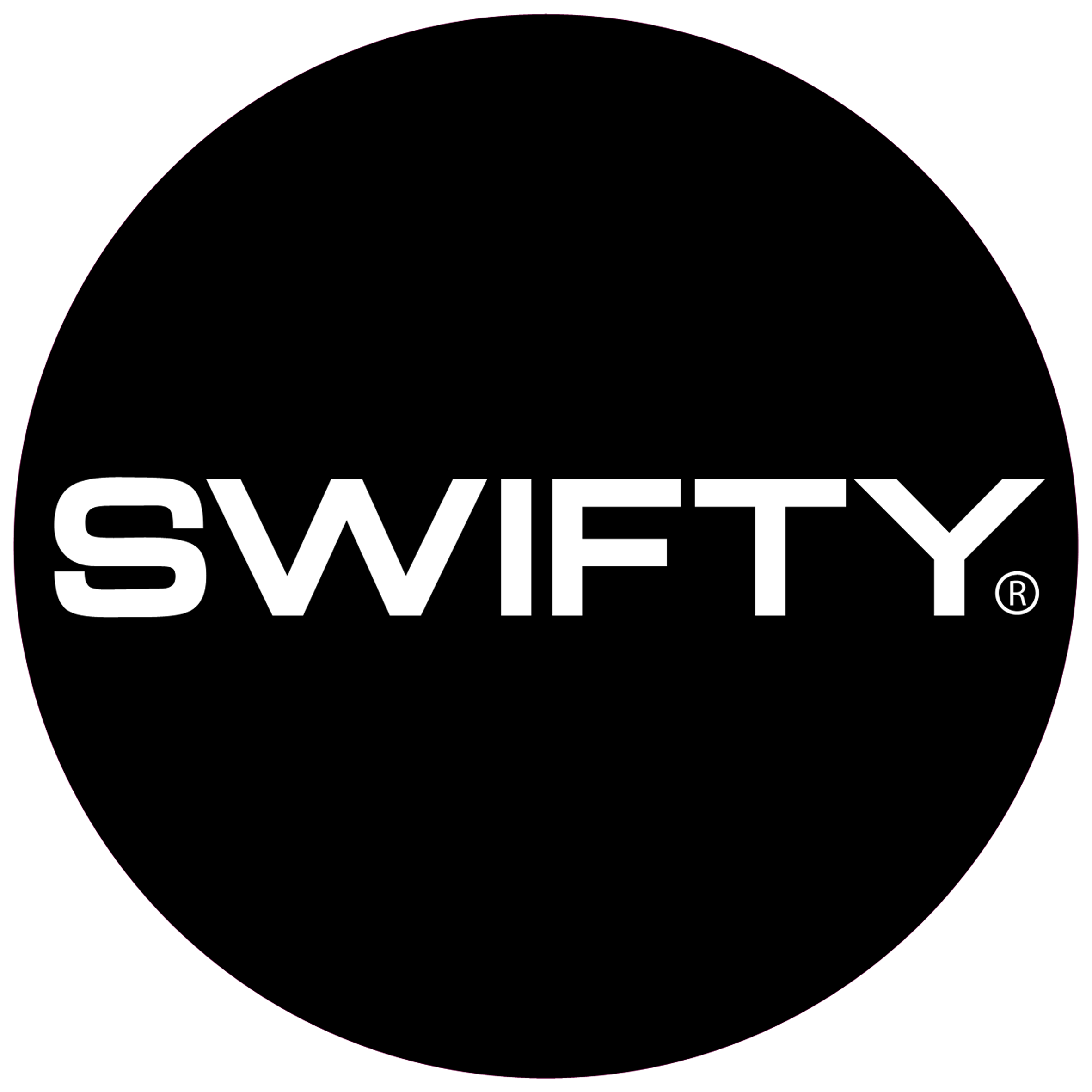 Swifty Studios's profile picture
