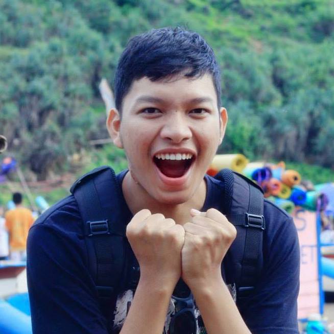 Adi...'s profile picture