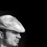 MightyCreation's profile picture