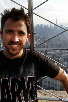 tirso.s.otaegui's profile picture