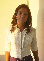 zanfir.mariana's profile picture