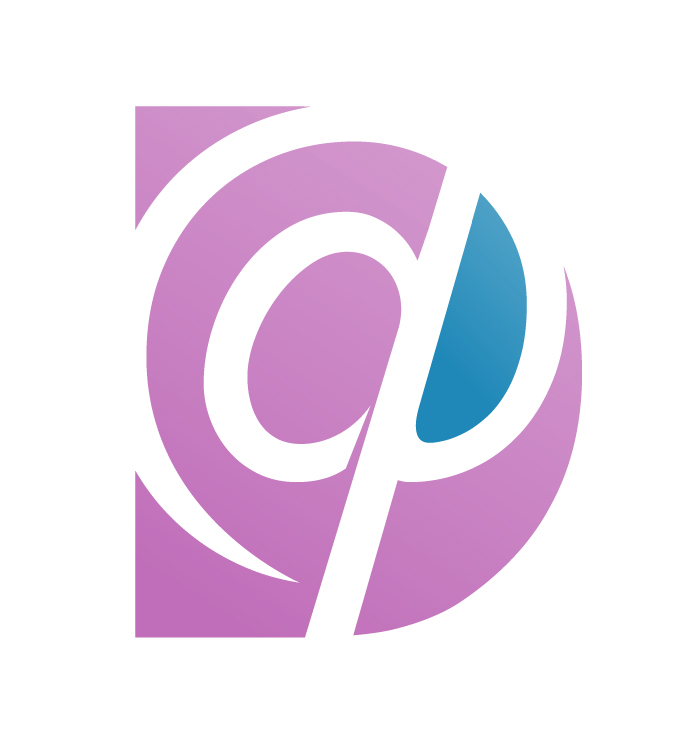 Design@passion's profile picture
