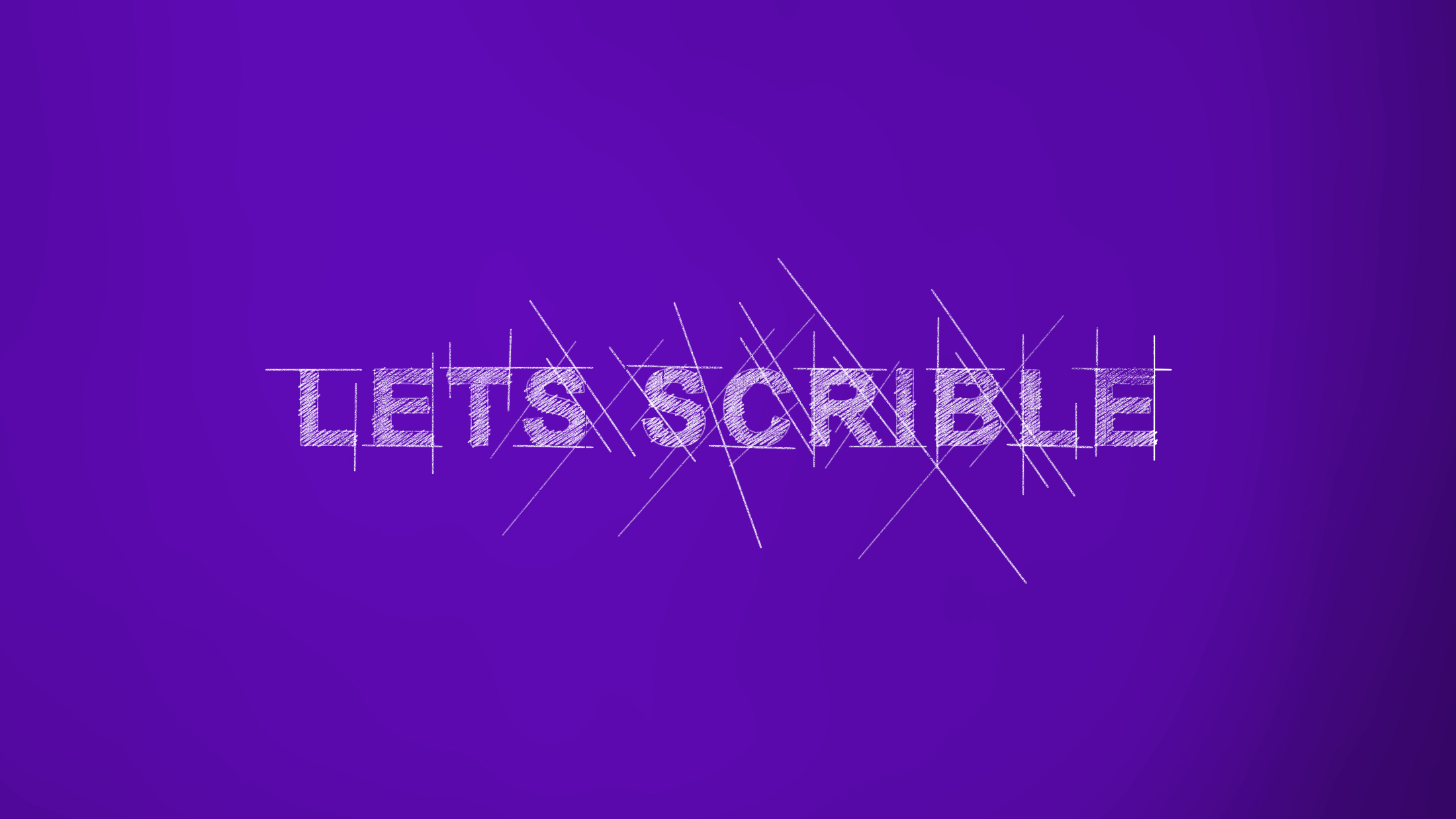 letsscrible's profile picture