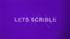 letsscrible
