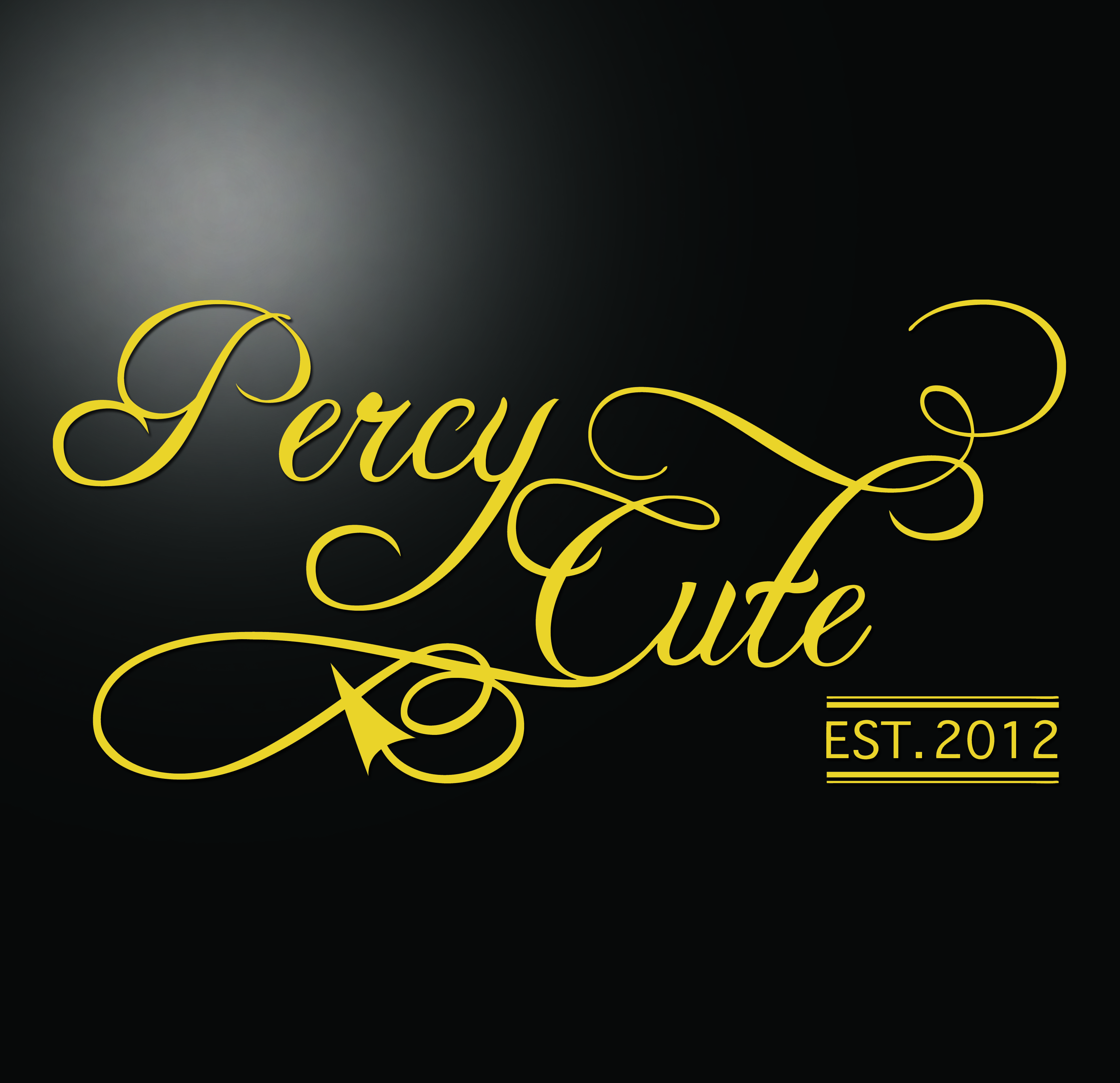 Percycute's profile picture
