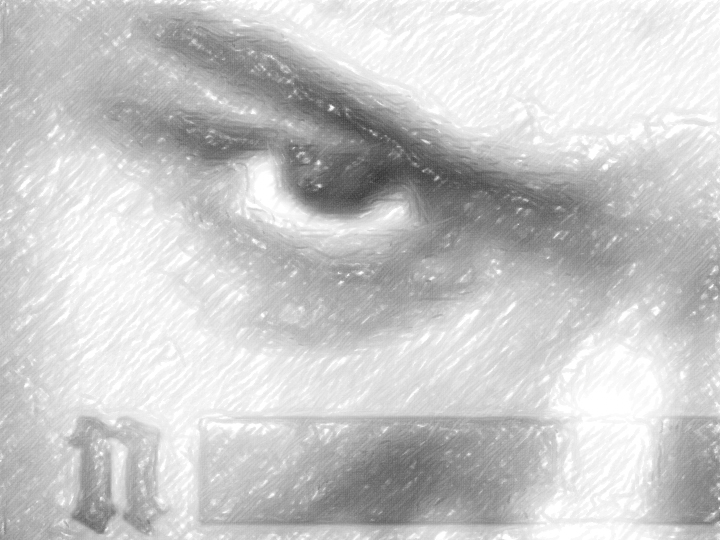 narcDesigns's profile picture