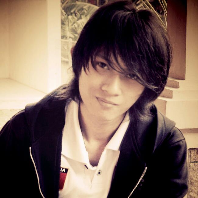 priaz veloniex's profile picture