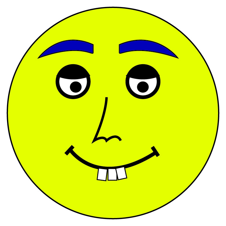 rubel570's profile picture