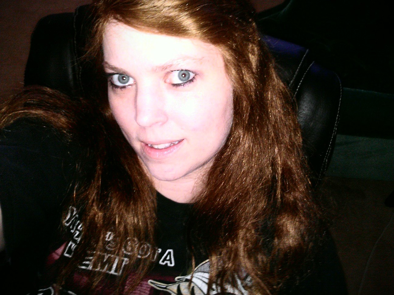 coneflower2001's profile picture