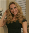 aprilauger