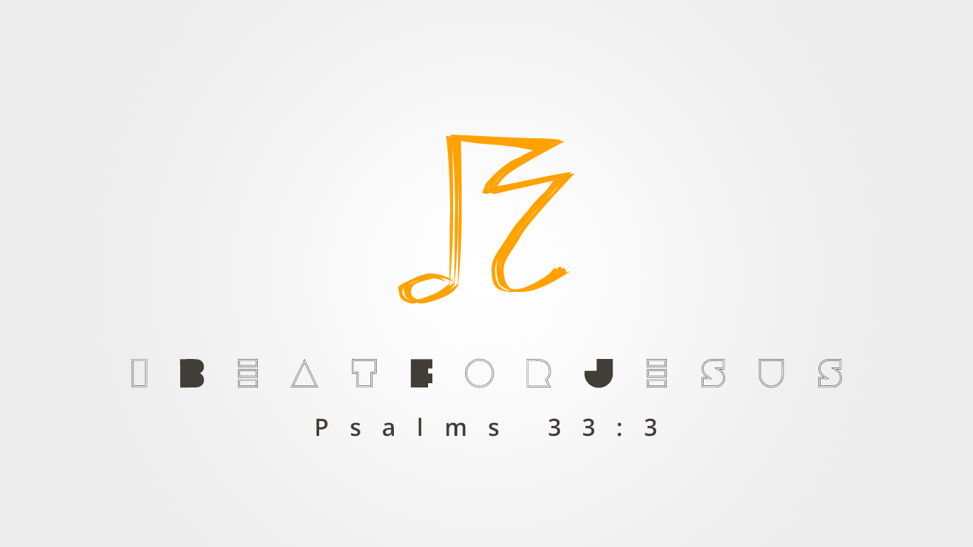 iBeatForJesus's profile picture