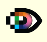 Kila Design's profile picture