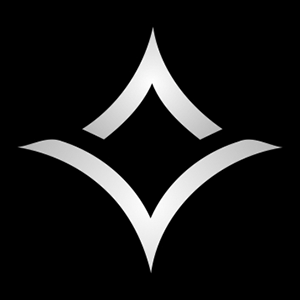 VikkiV's profile picture