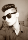 asadjamal777
