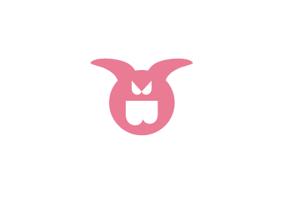 Brandsimplicity's profile picture
