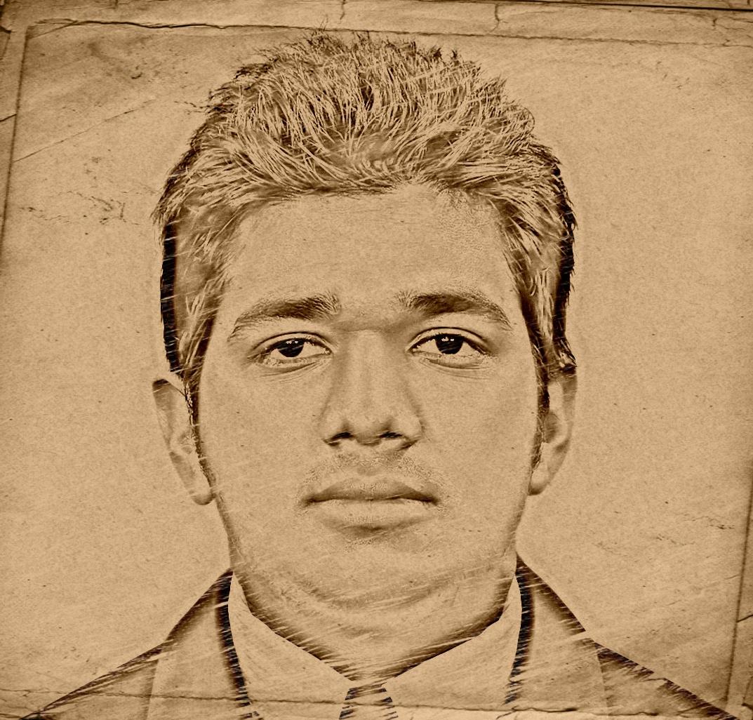 Chanu D's profile picture