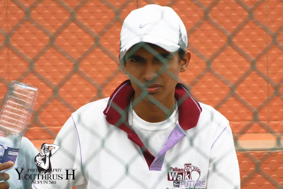 tharaka_mahesha's profile picture