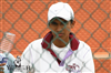 tharaka_mahesha