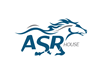 ASR