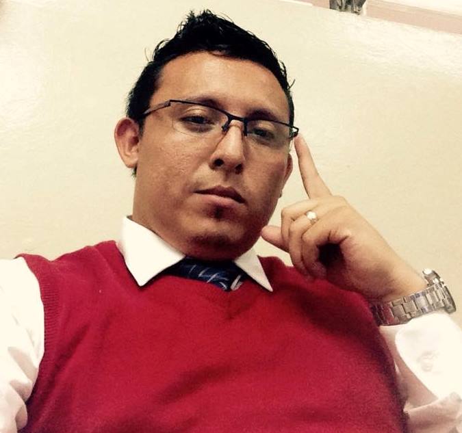 LrivasDotNet's profile picture