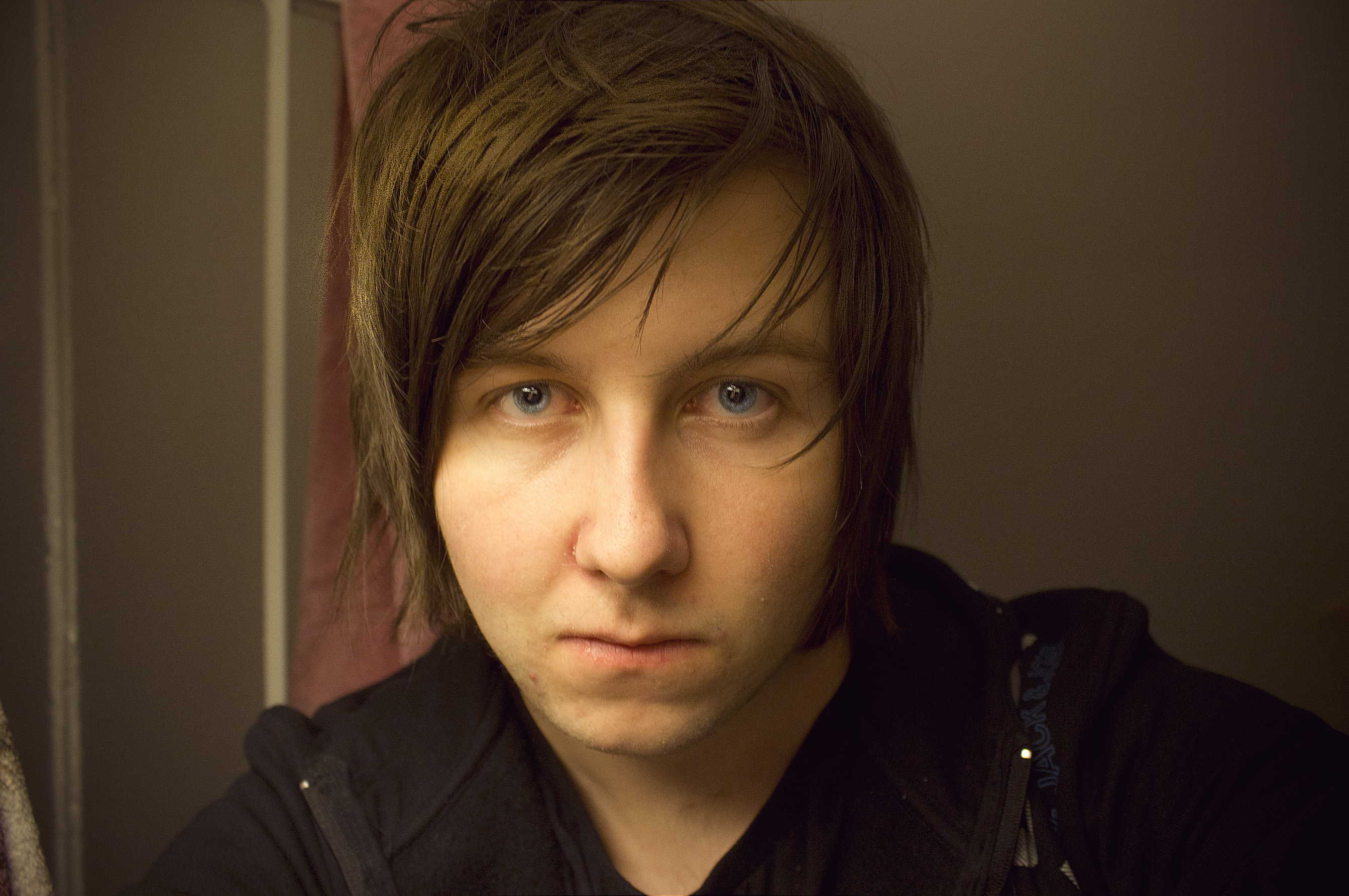 Jonas Ingebretsen's profile picture