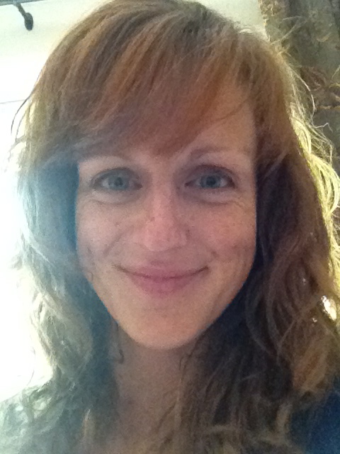 Heidi's profile picture