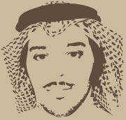 turkix001's profile picture