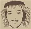 turkix001