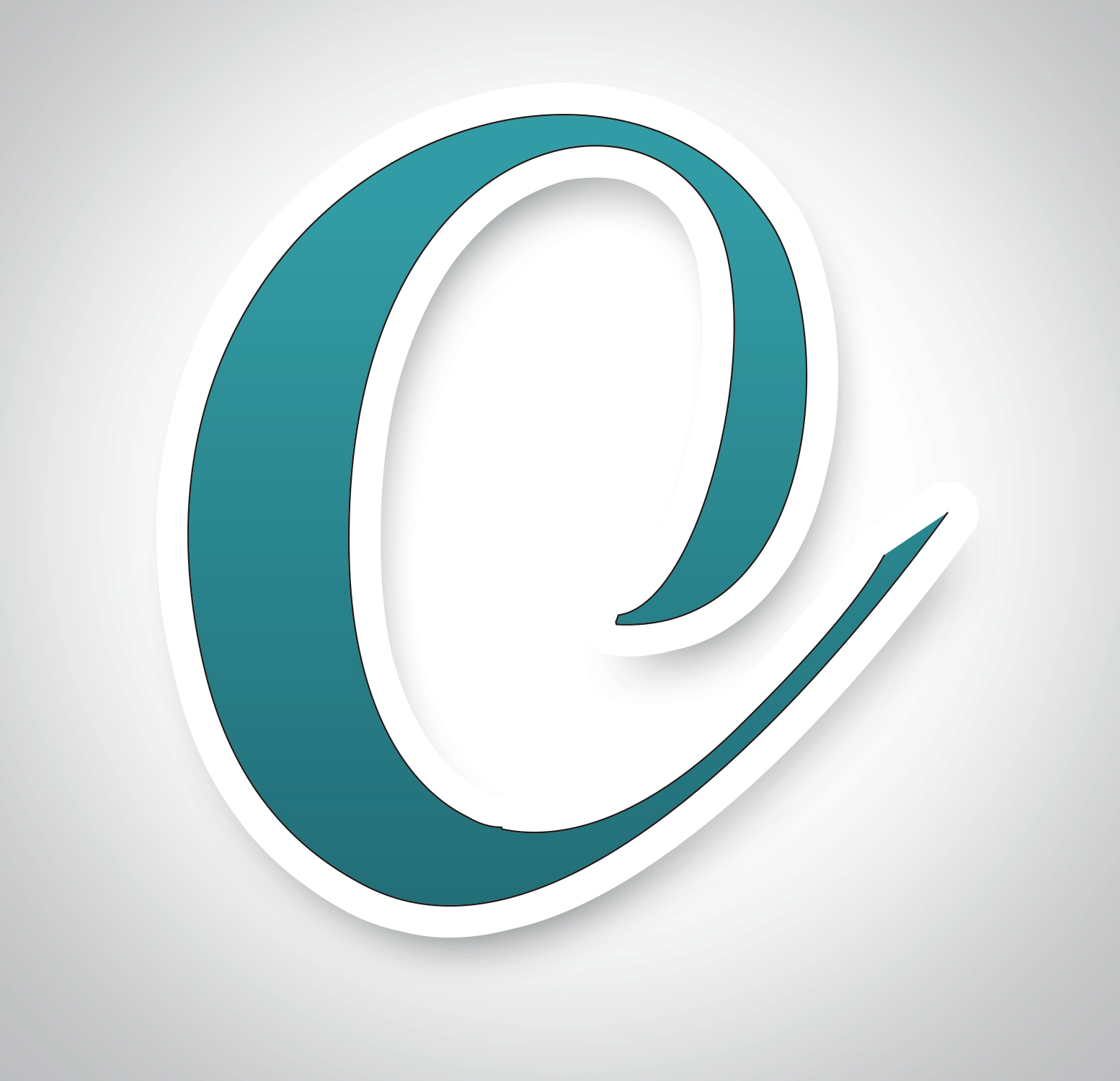 Crealancer Company's profile picture