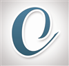Crealancer Company