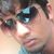 Gopal Yadav's profile picture