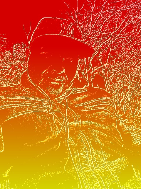 bobshaire's profile picture