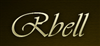 rbell