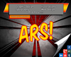 Arsdesigncrowd315
