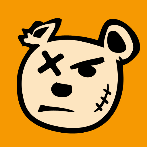 Teddy Media's profile picture