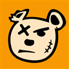 Teddy Media