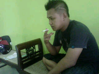 netz's profile picture