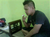 netz