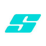 Sunnyed's profile picture